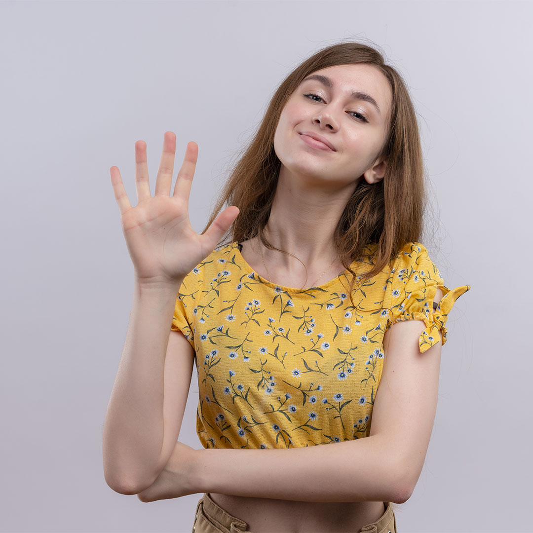 Finanziamenti Online - Prestiti, Cessione del Quinto e Mutui ad Ancona