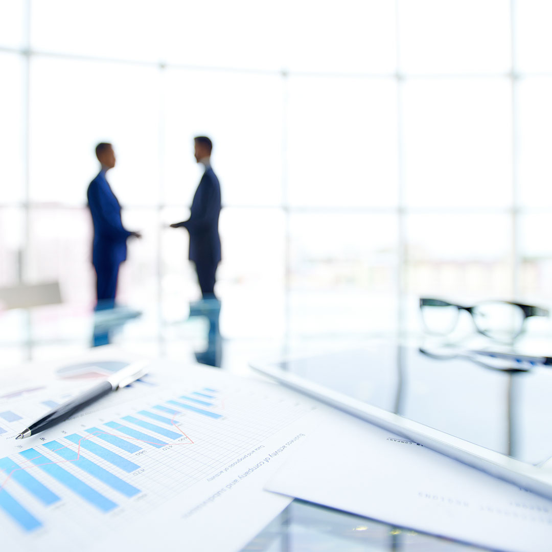 Finanziamenti Online - Prestiti, Cessione del Quinto e Mutui ad Ancona