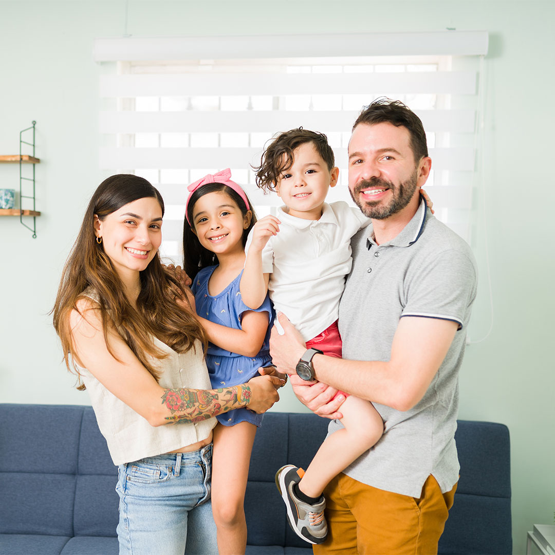 Finanziamenti Online - Prestiti e Cessione del Quinto ad Ascoli Piceno