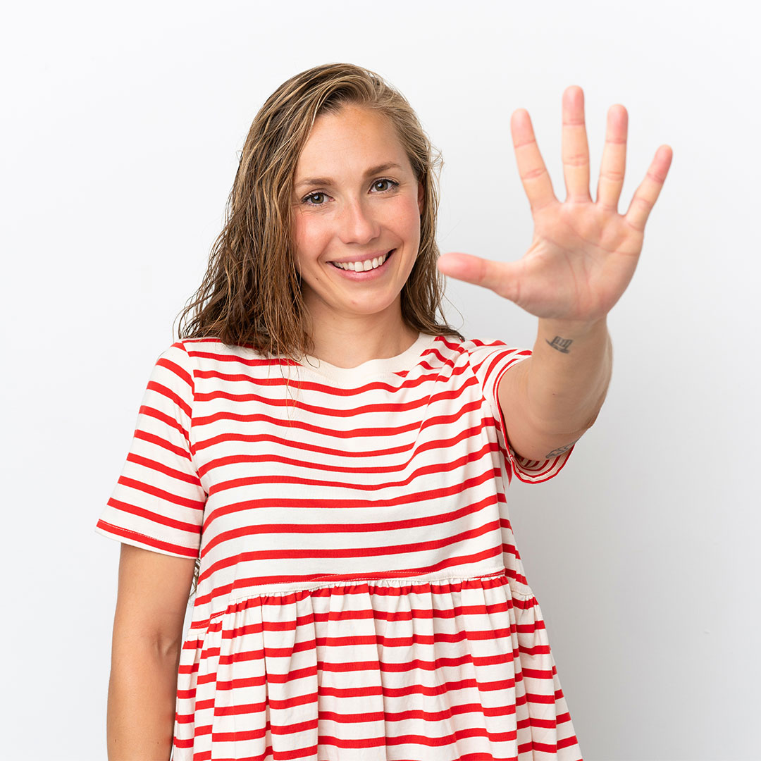 Finanziamenti Online - Prestiti e Cessione del Quinto ad Ascoli Piceno