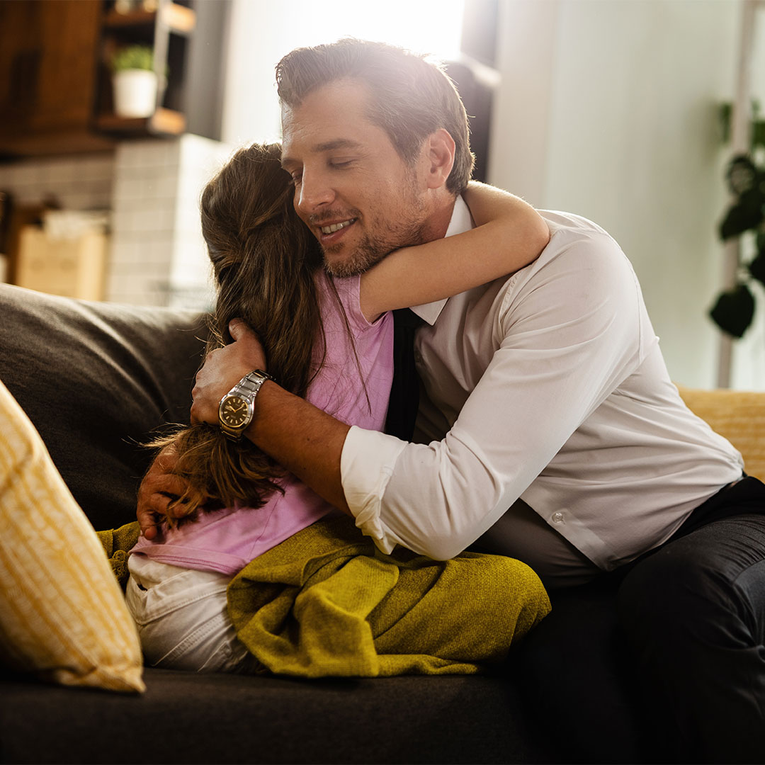 Finanziamenti Online - Prestiti e Cessione del Quinto ad Ascoli Piceno