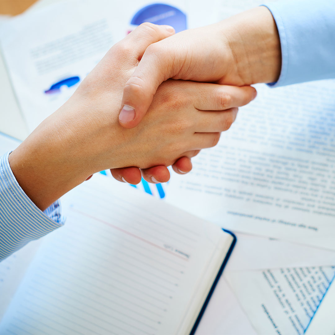 Finanziamenti Online - Prestiti e Cessione del Quinto ad Ascoli Piceno